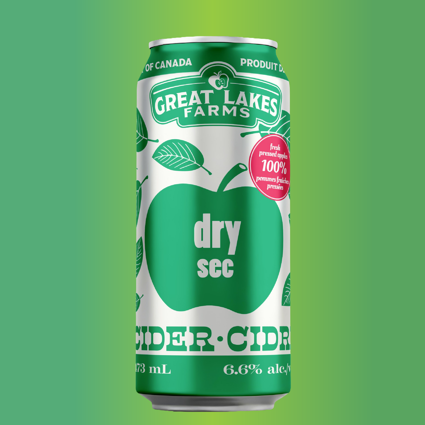 Dry