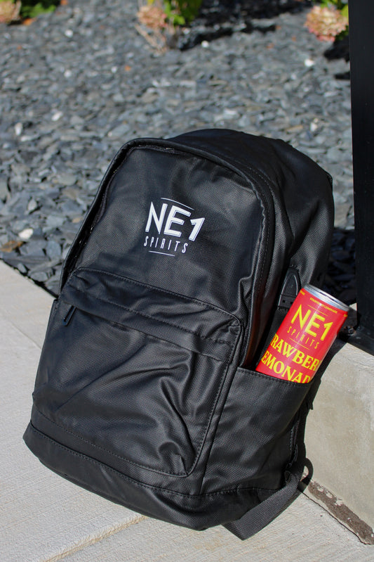 NE1 Backpack