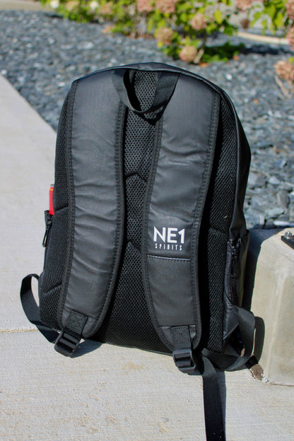 NE1 Backpack