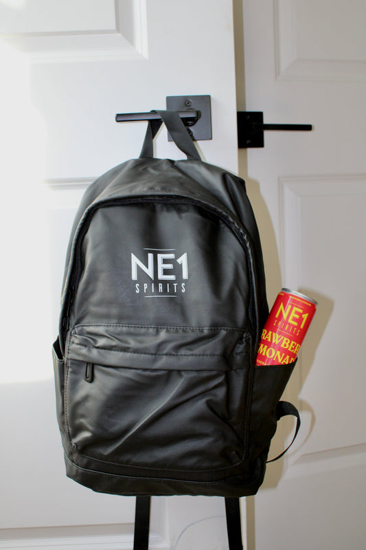 NE1 Backpack
