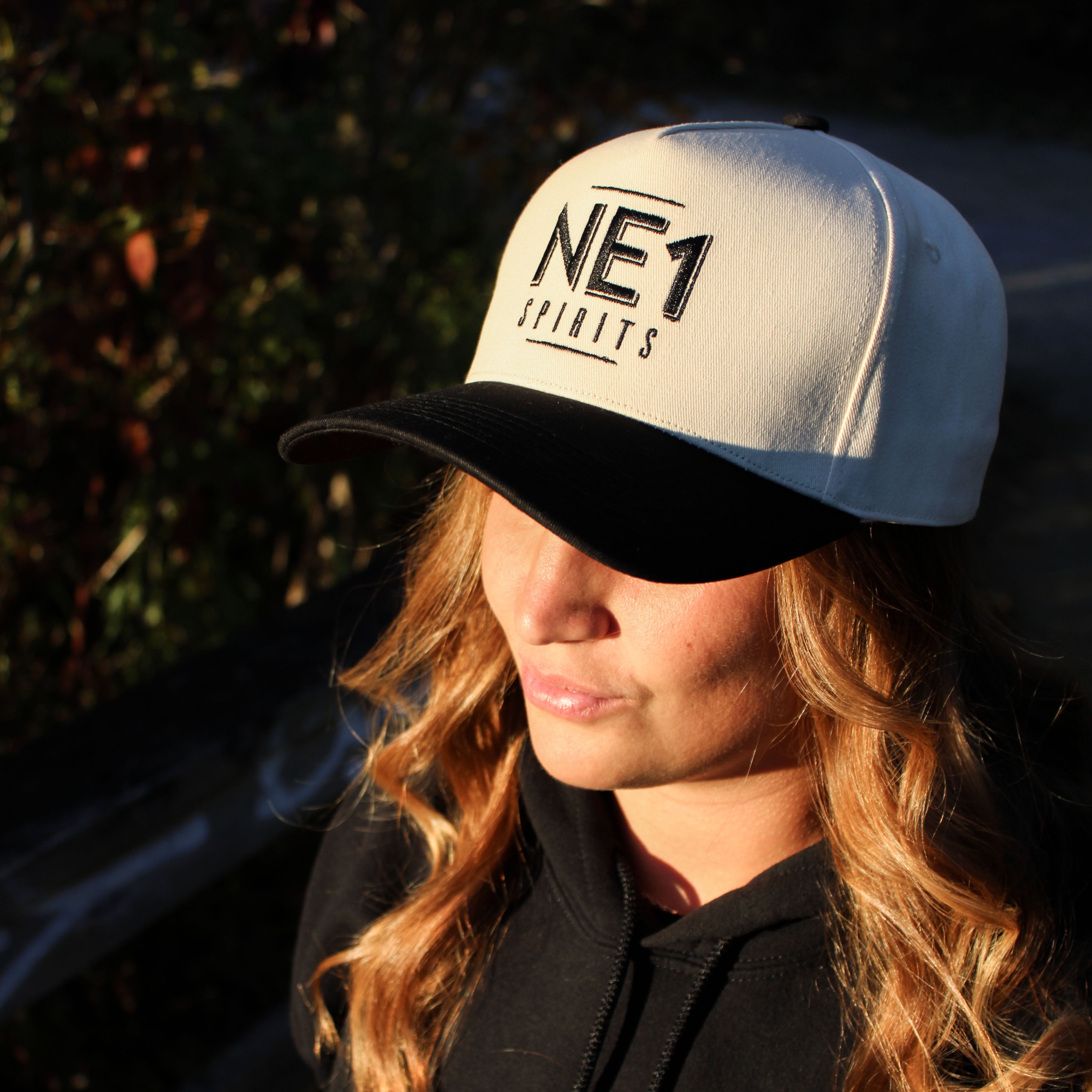 Merch – NE1 Spirits