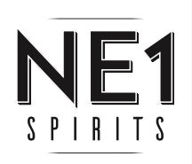 Ne1 Card NE1 Spirits