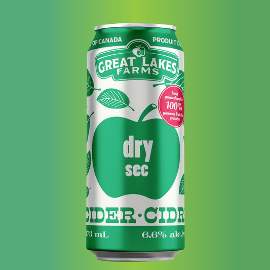 Dry